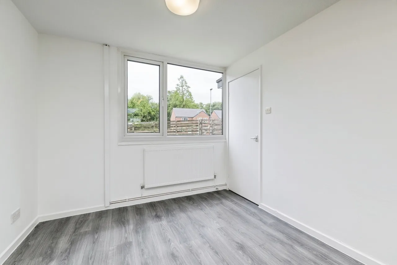 Essex Close, Catterick Garrison, North Yorkshire, DL9, photo 7