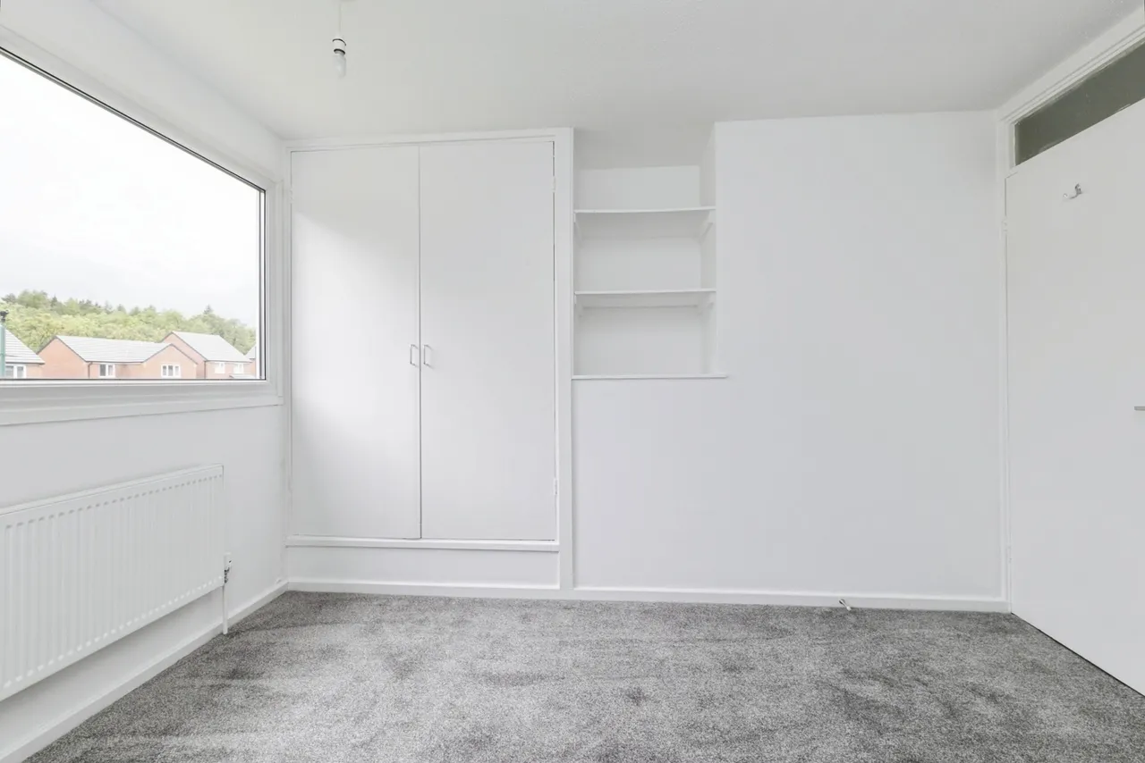 Essex Close, Catterick Garrison, North Yorkshire, DL9, photo 16