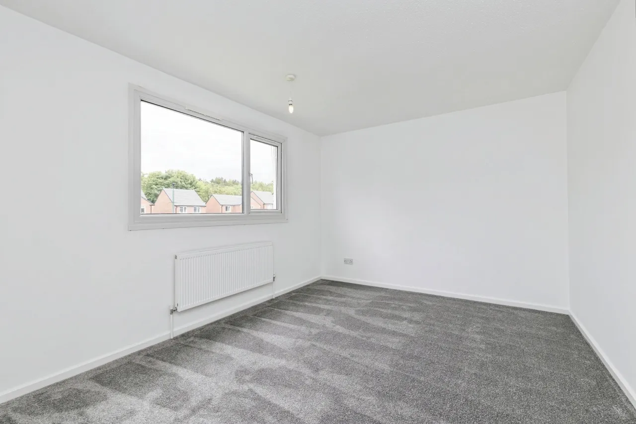 Essex Close, Catterick Garrison, North Yorkshire, DL9, photo 20