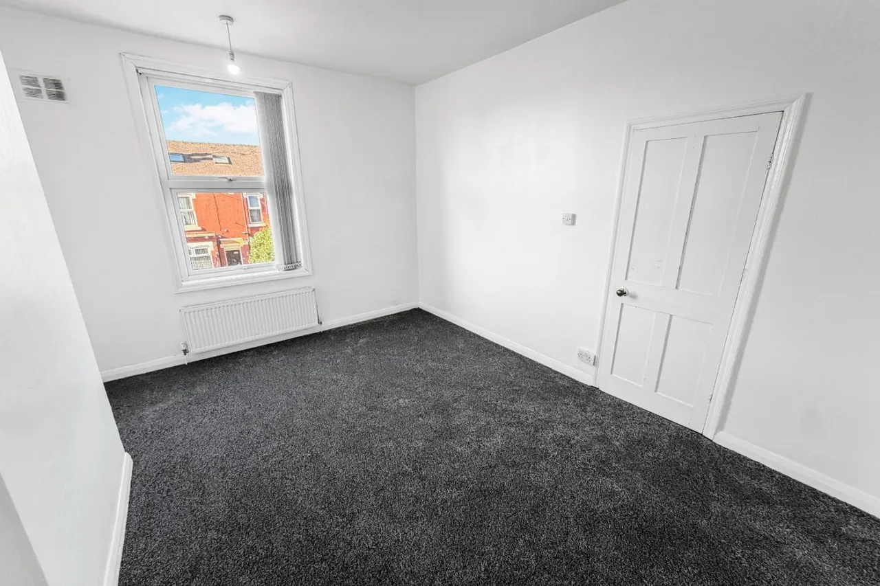 Florence Avenue, Leeds, LS9, photo 6