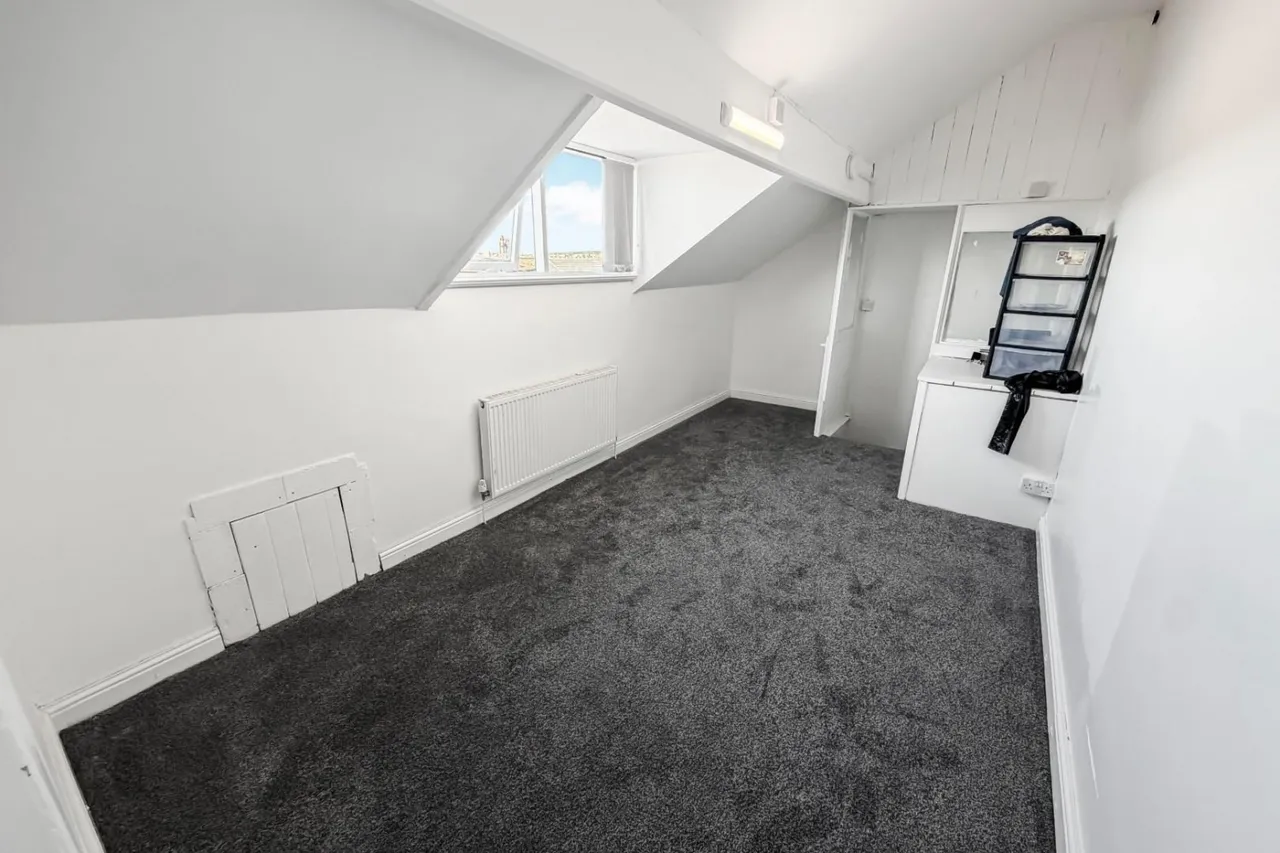 Florence Avenue, Leeds, LS9, photo 13