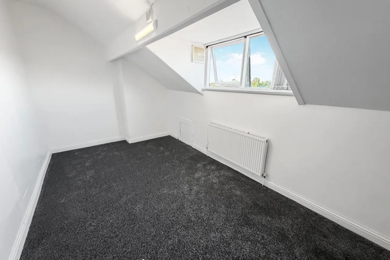 Florence Avenue, Leeds, LS9, photo 7