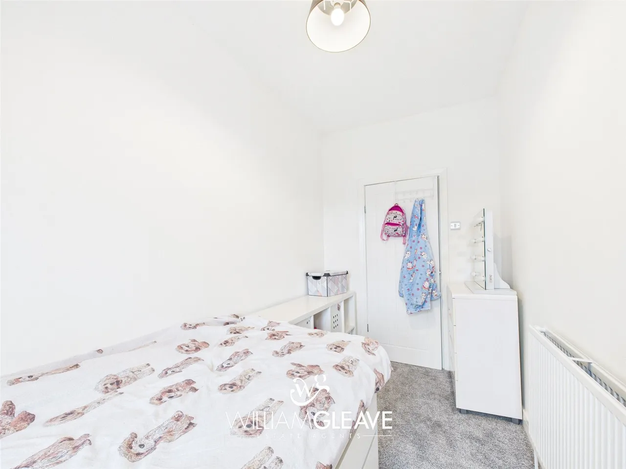 Phoenix Street, Sandycroft, CH5, photo 21
