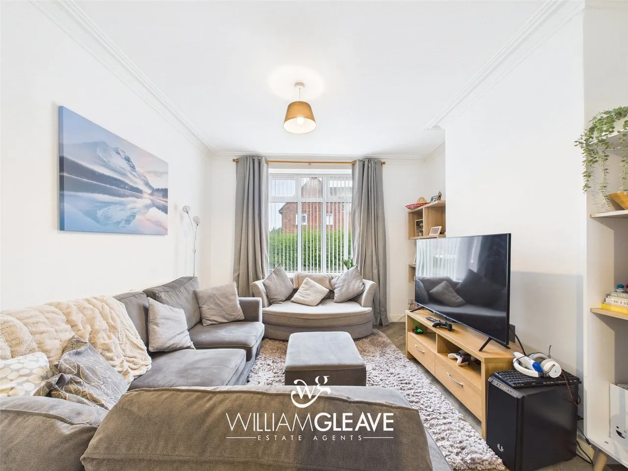 Phoenix Street, Sandycroft, Deeside, Flintshire, CH5 2PE, photo 5