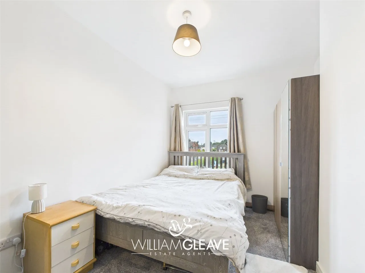 Phoenix Street, Sandycroft, Deeside, Flintshire, CH5 2PE, photo 16