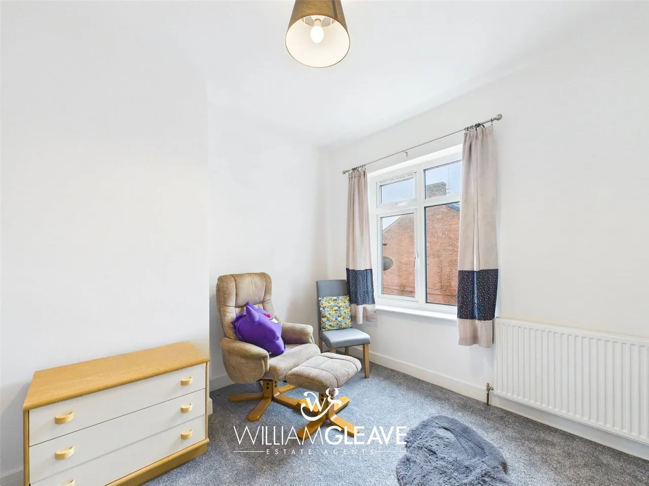 Phoenix Street, Sandycroft, Deeside, Flintshire, CH5 2PE, photo 19