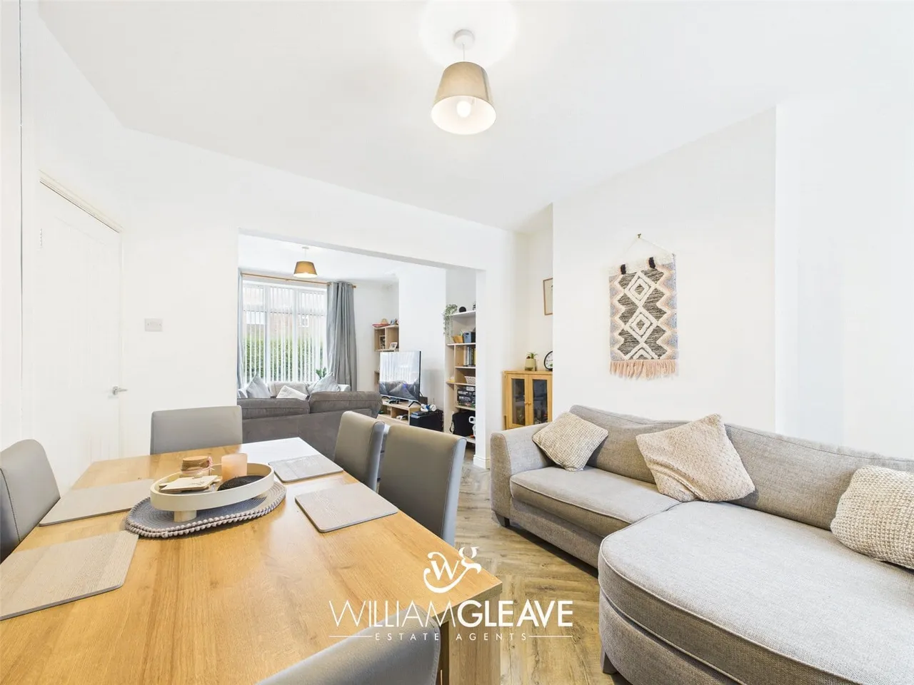 Phoenix Street, Sandycroft, Deeside, Flintshire, CH5 2PE, photo 9
