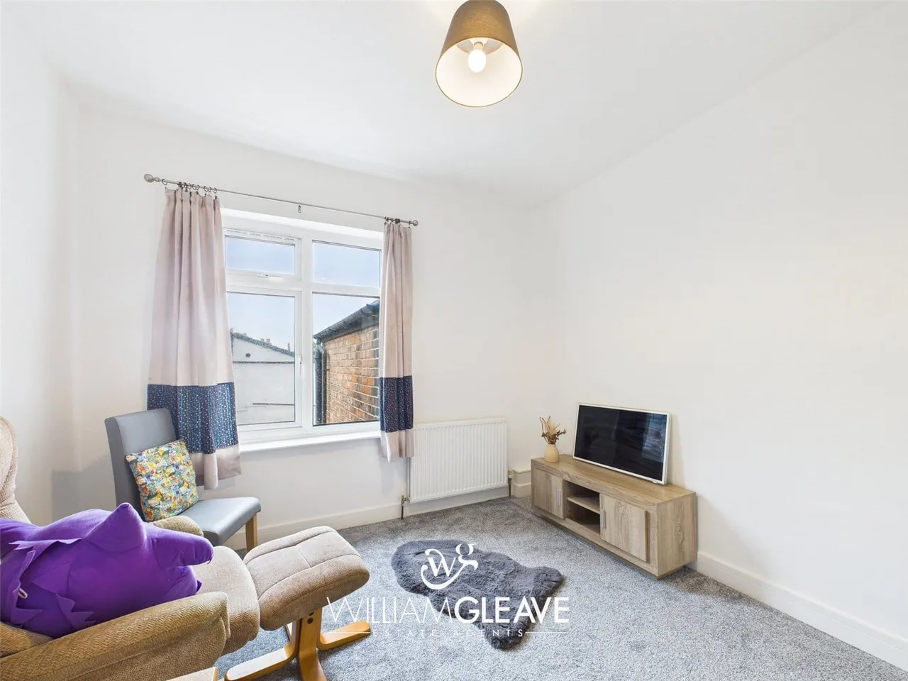 Phoenix Street, Sandycroft, Deeside, Flintshire, CH5 2PE, photo 18
