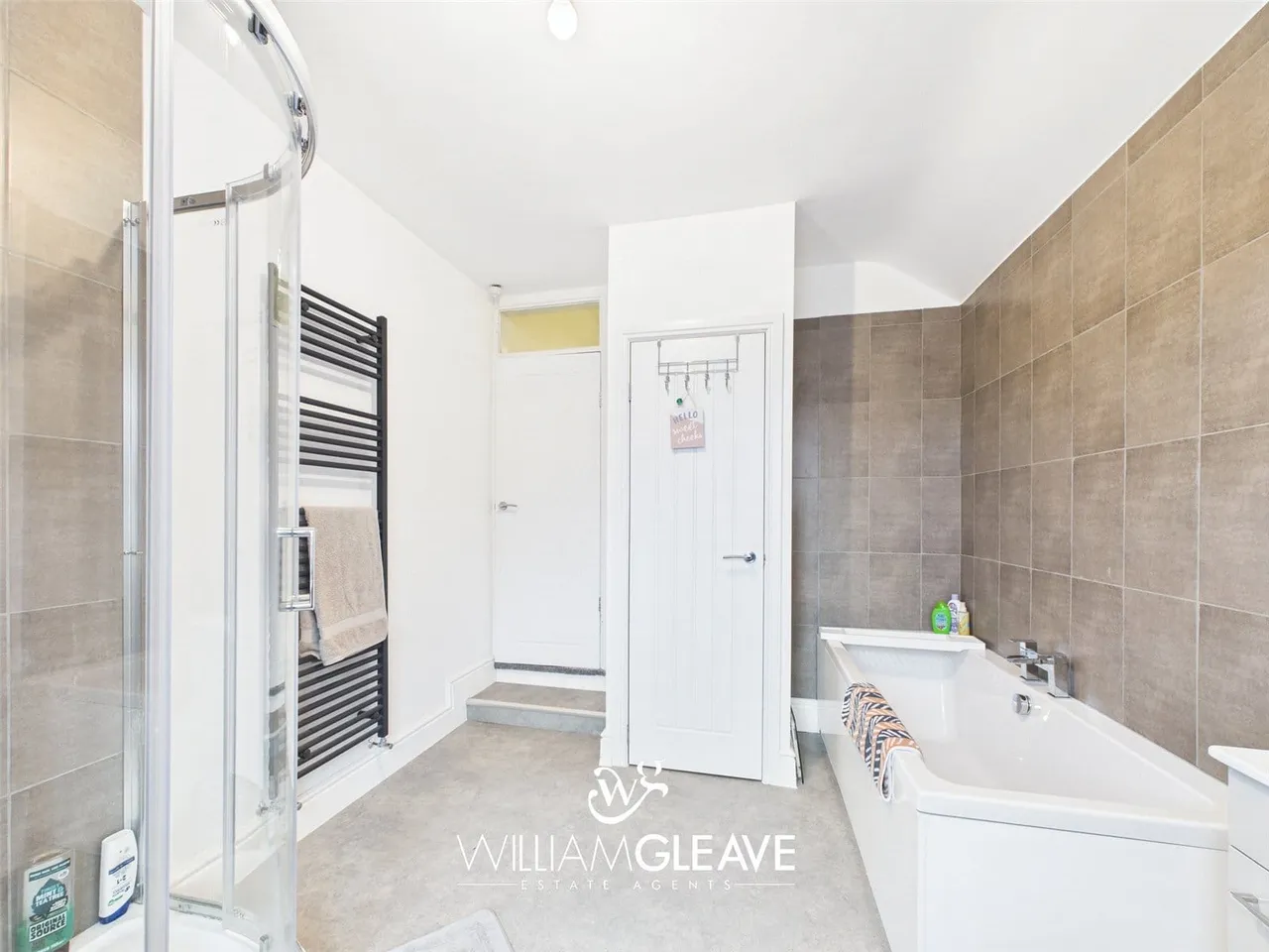 Phoenix Street, Sandycroft, Deeside, Flintshire, CH5 2PE, photo 23