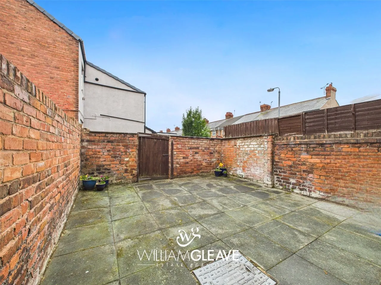 Phoenix Street, Sandycroft, Deeside, Flintshire, CH5 2PE, photo 24