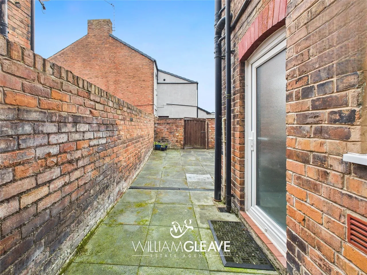 Phoenix Street, Sandycroft, Deeside, Flintshire, CH5 2PE, photo 25