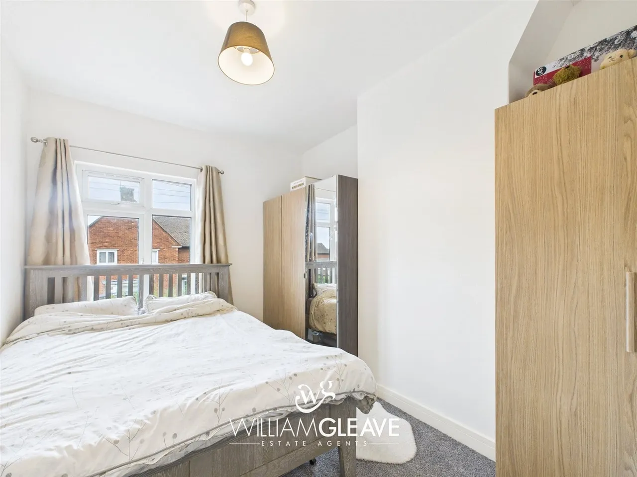 Phoenix Street, Sandycroft, Deeside, Flintshire, CH5 2PE, photo 17