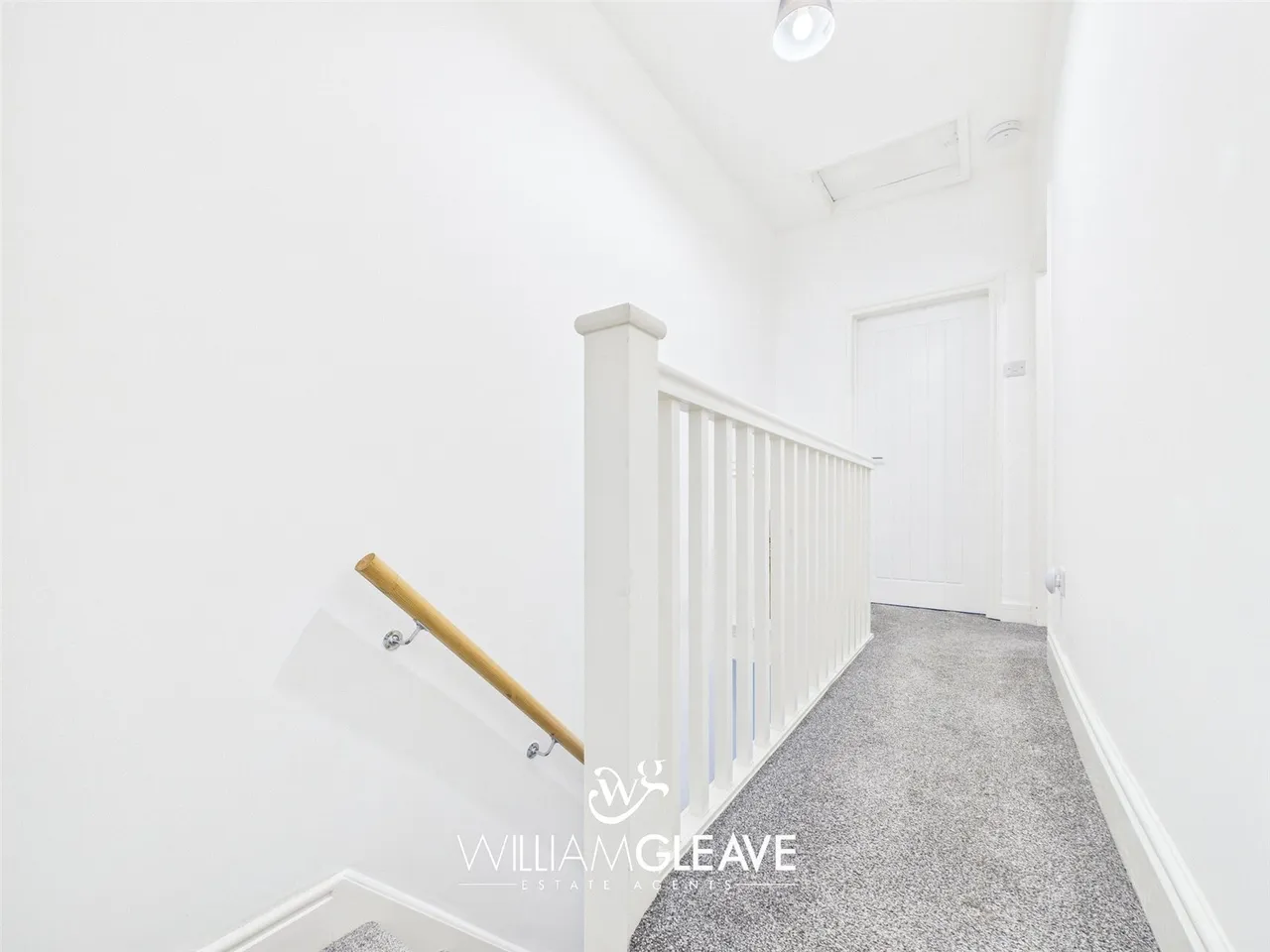 Phoenix Street, Sandycroft, CH5, photo 15