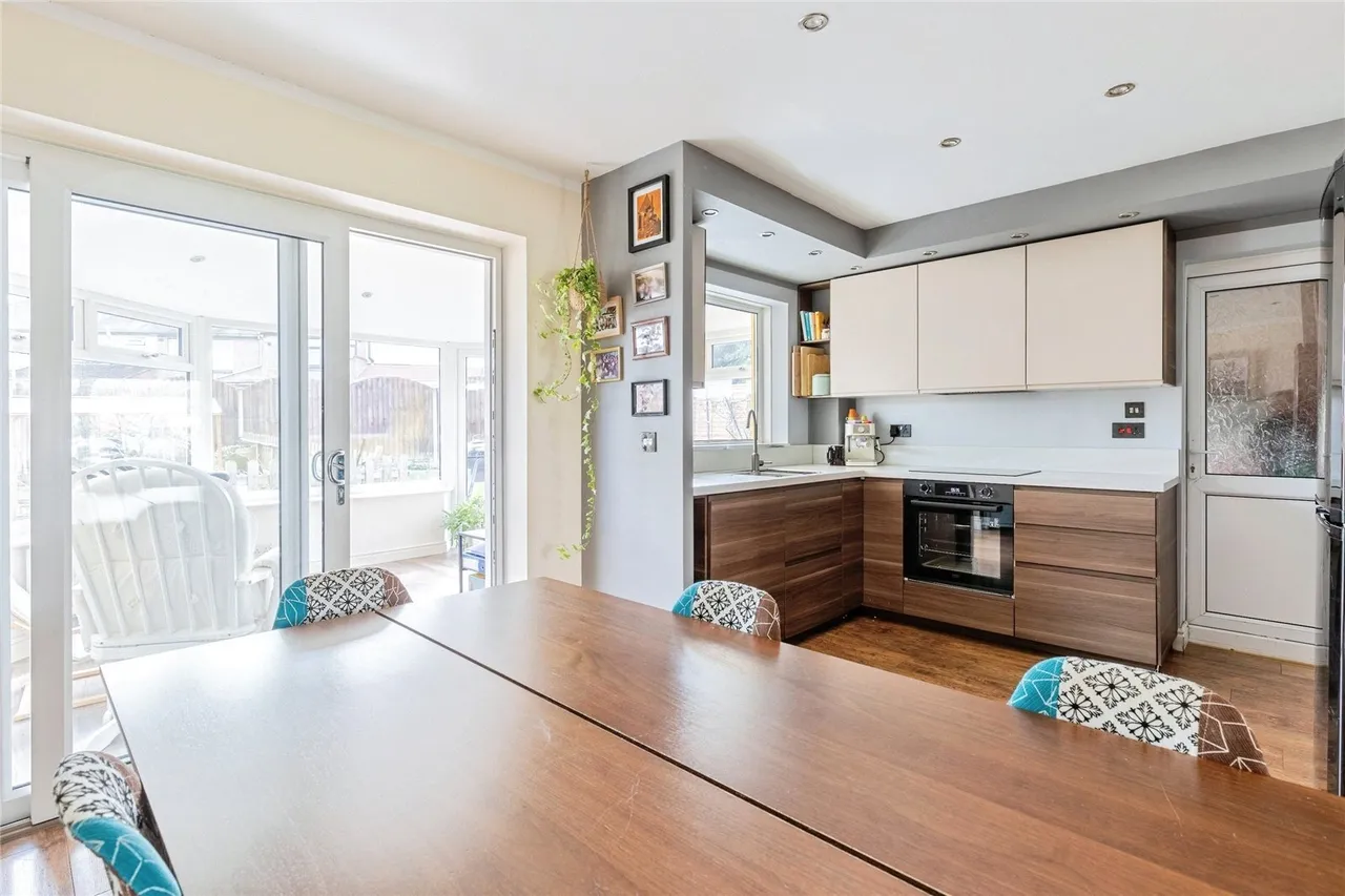 Ladyfields Way, Holbrooks, Coventry, CV6, photo 7
