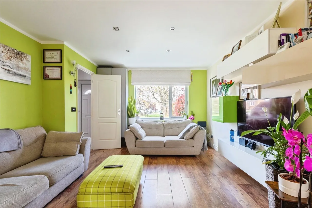Ladyfields Way, Holbrooks, Coventry, CV6, photo 6