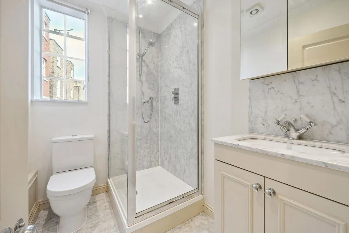 Ebury Street, Belgravia, SW1W, photo 5