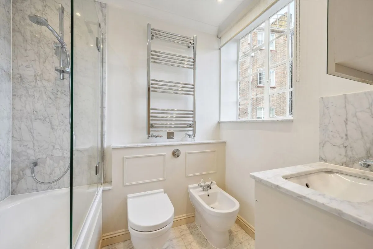 Ebury Street, Belgravia, SW1W, photo 7