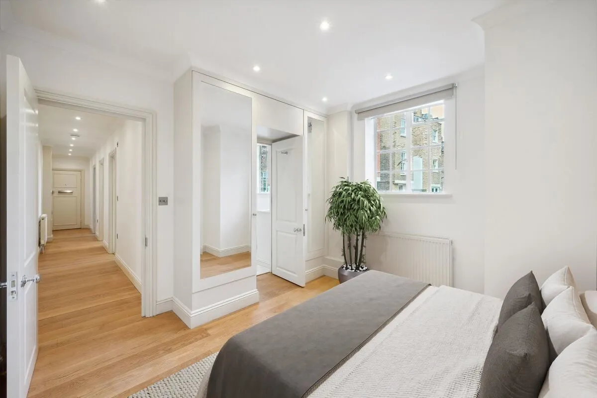 Ebury Street, Belgravia, SW1W, photo 6