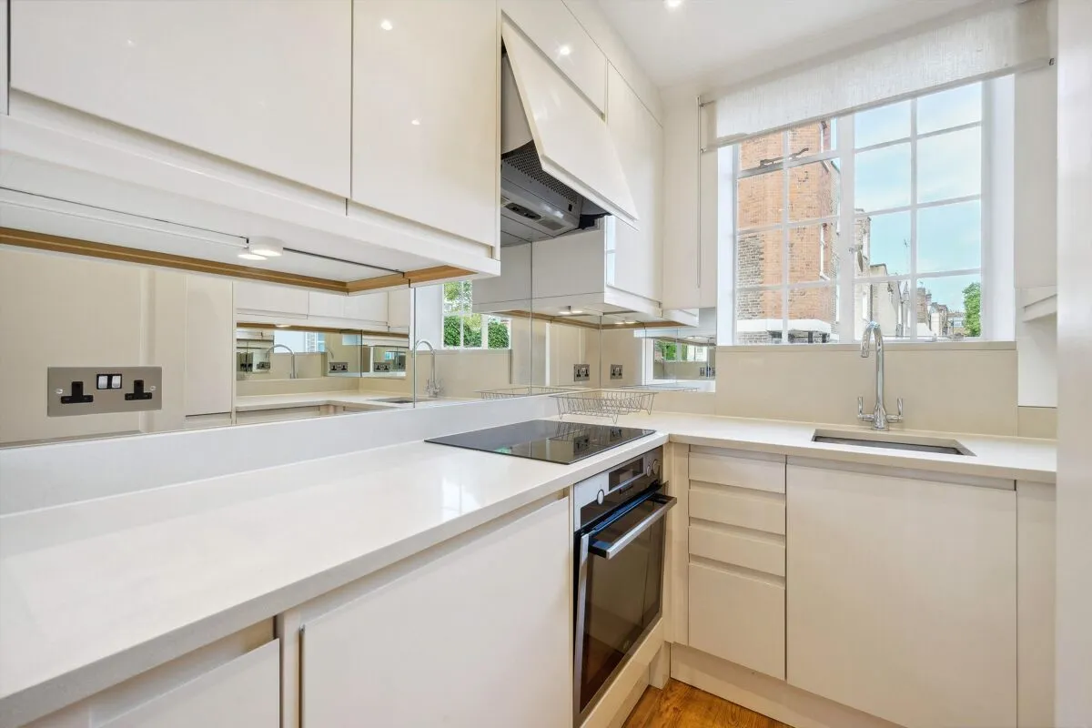 Ebury Street, Belgravia, SW1W, photo 3