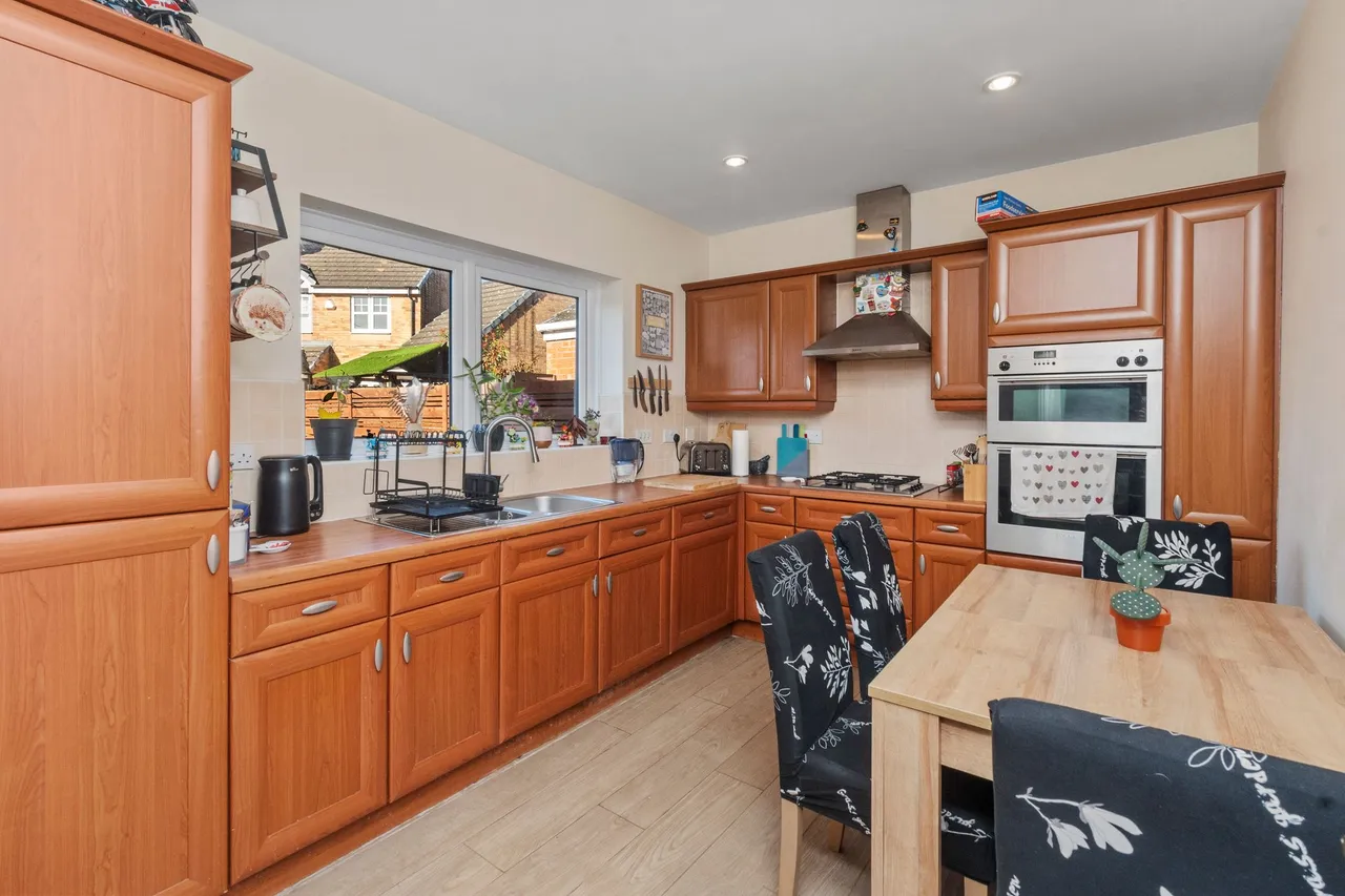 Begonia Gardens, St. Helens, St. Helens, WA9 4FT, photo 10