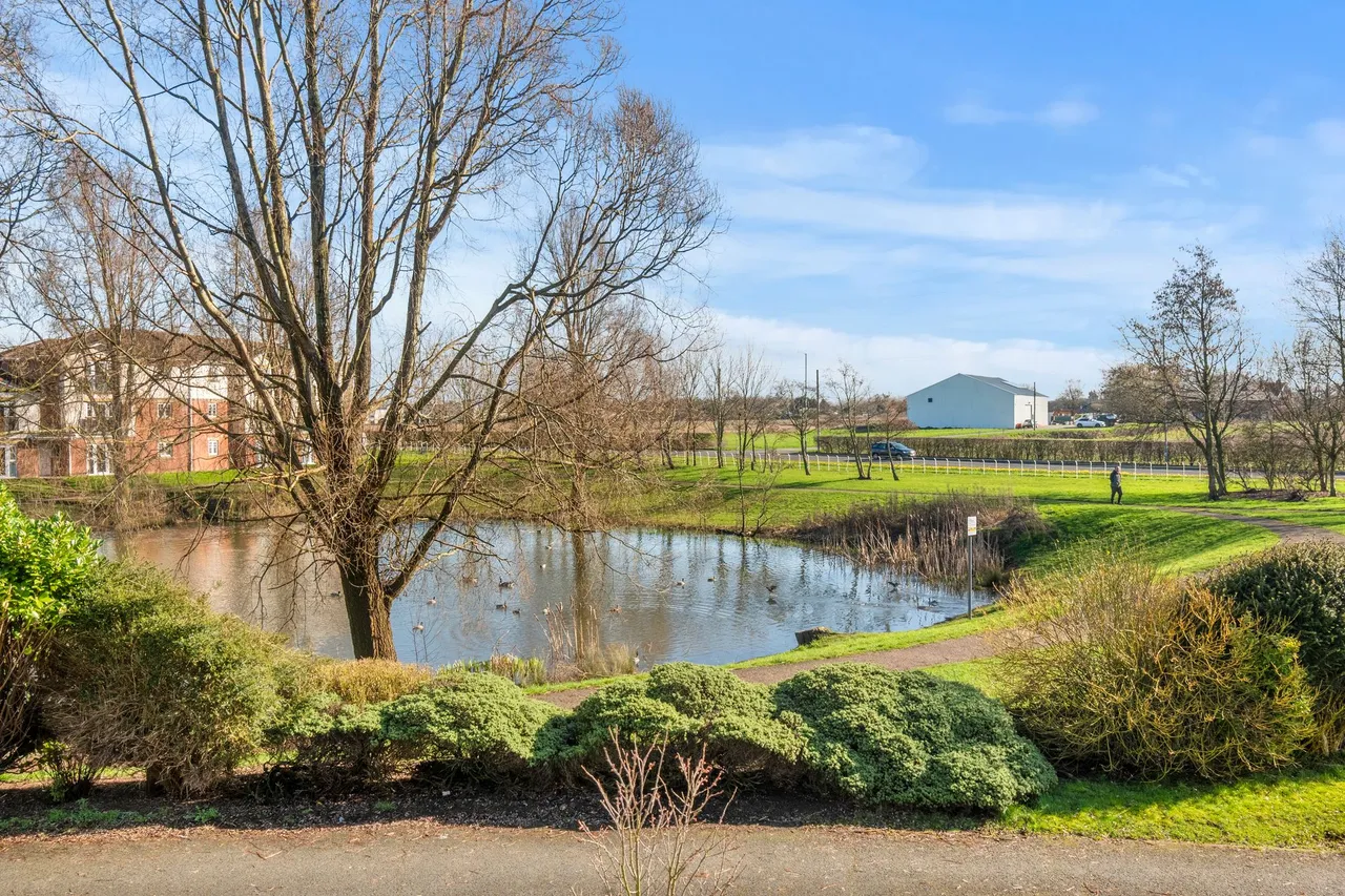 Begonia Gardens, St. Helens, St. Helens, WA9 4FT, photo 2