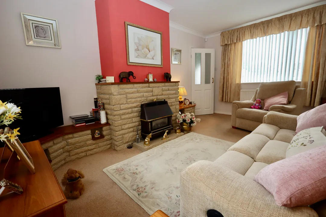 Melrose Avenue, Wells, photo 12
