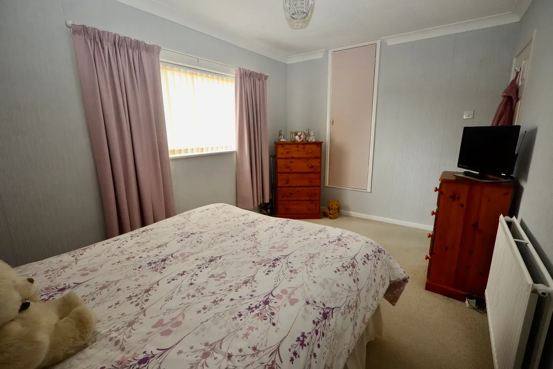 Melrose Avenue, Wells, photo 14