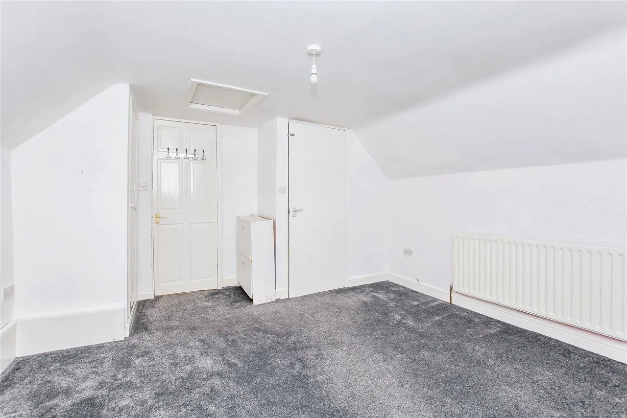 Tumby, Boston, Lincolnshire, PE22, photo 2