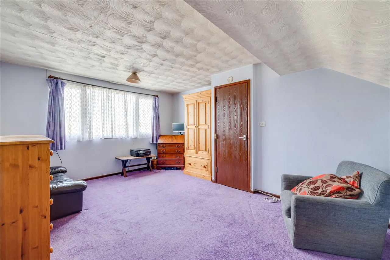 Crabtree Lane, London, SW6, photo 9