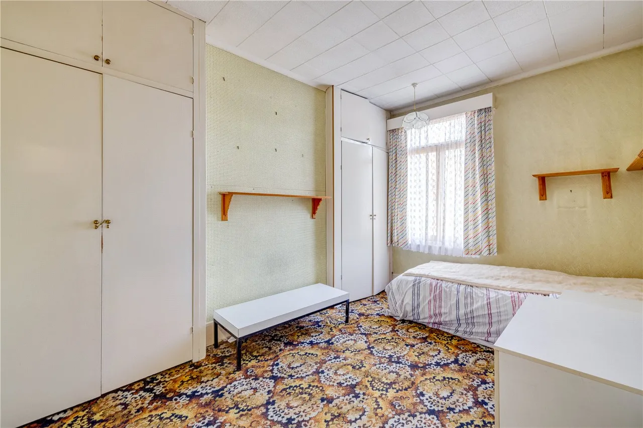 Crabtree Lane, London, SW6, photo 6
