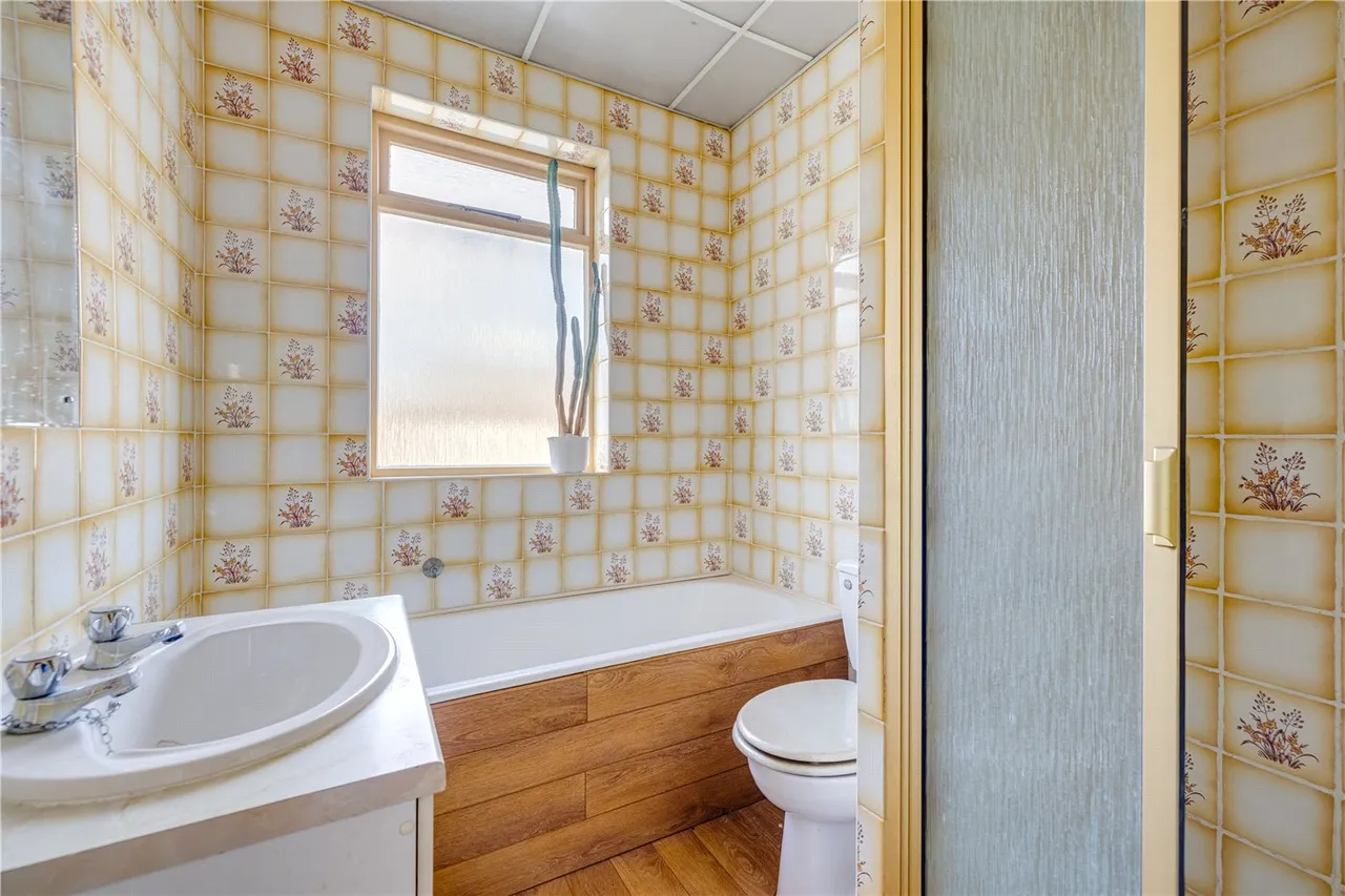 Crabtree Lane, London, SW6, photo 7