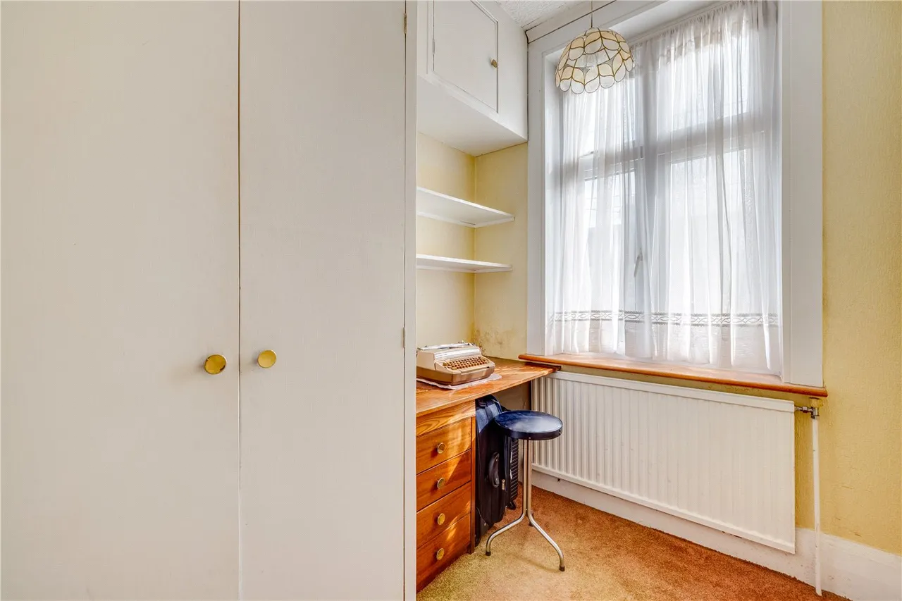Crabtree Lane, London, SW6, photo 8