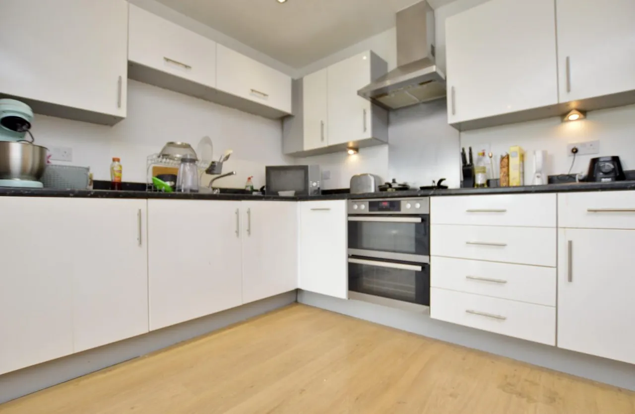 Maxwell Road, Romford, RM7, photo 2