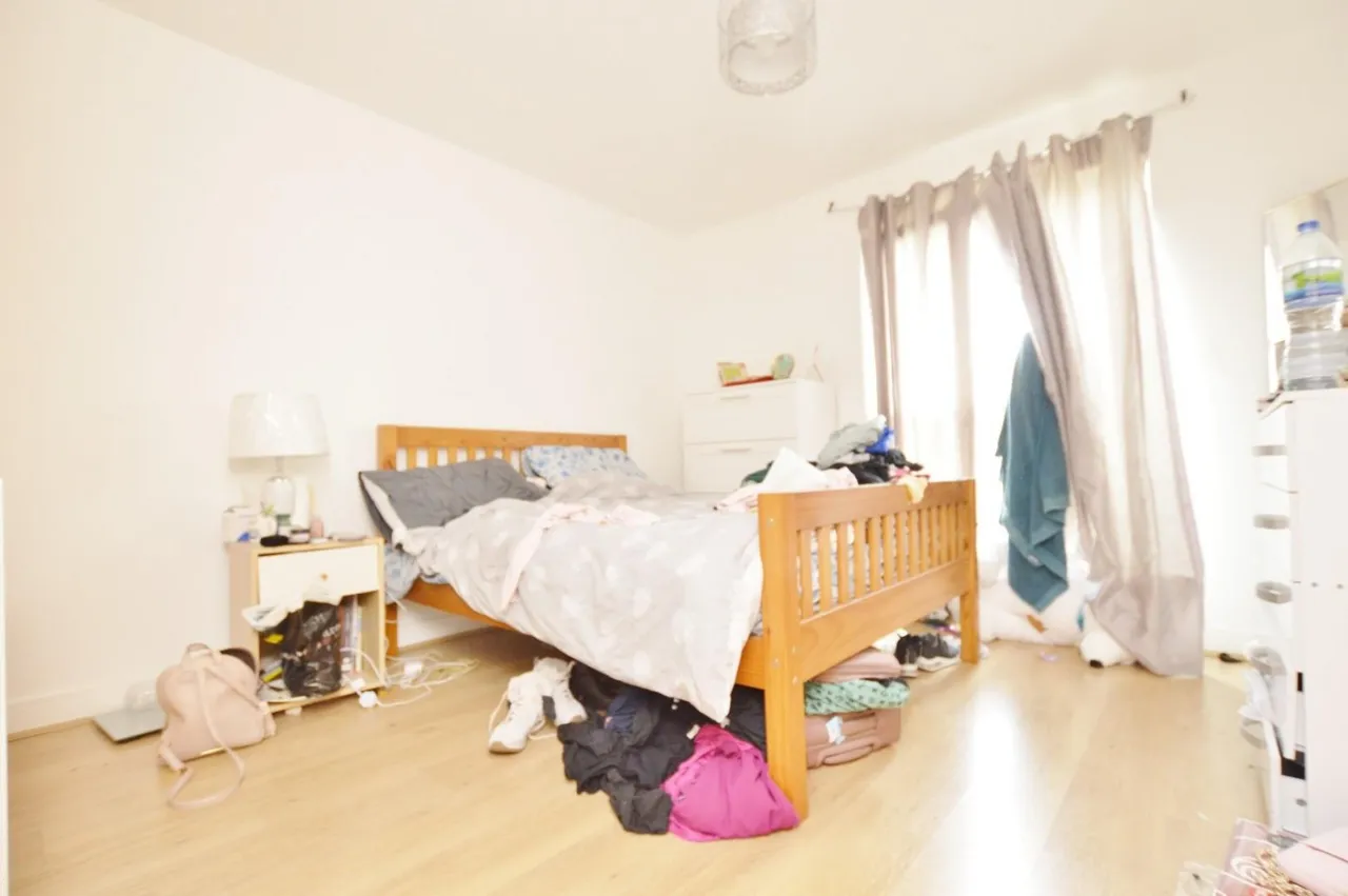 Maxwell Road, Romford, RM7, photo 7