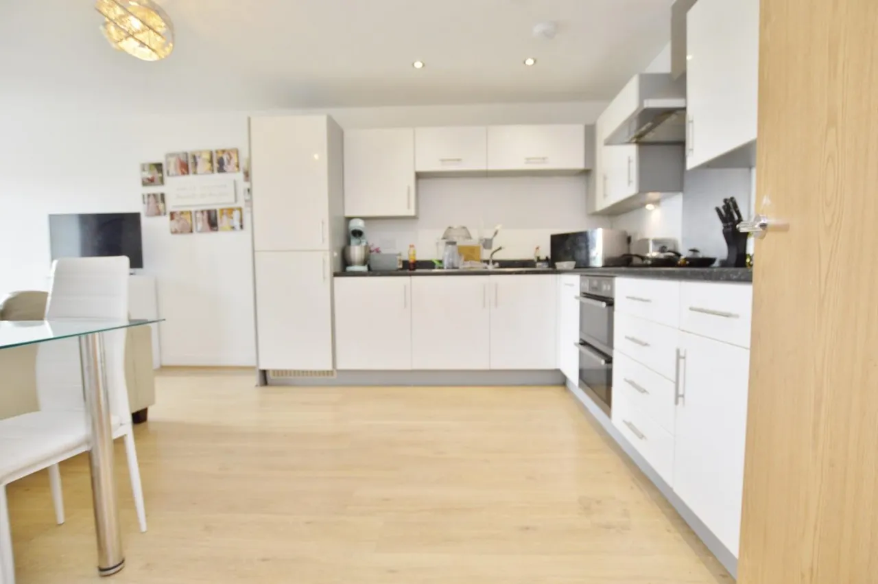 Maxwell Road, Romford, RM7, photo 4