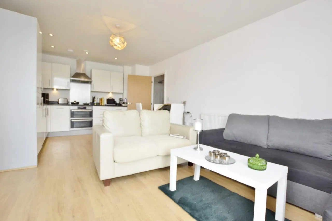 Maxwell Road, Romford, RM7, photo 6