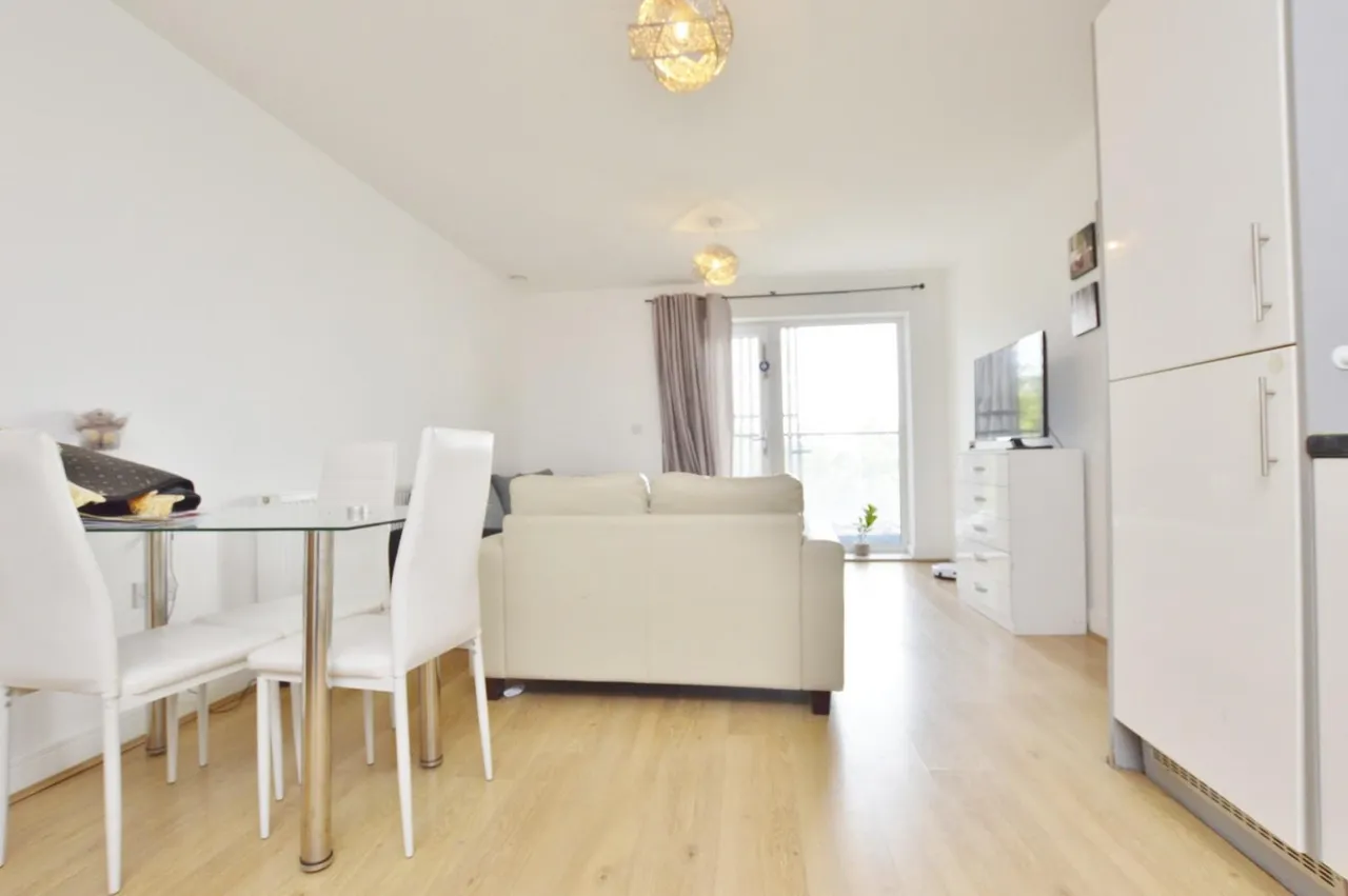 Maxwell Road, Romford, RM7, photo 5