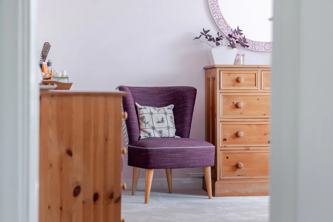 Milner Road, Caterham, CR3, photo 6