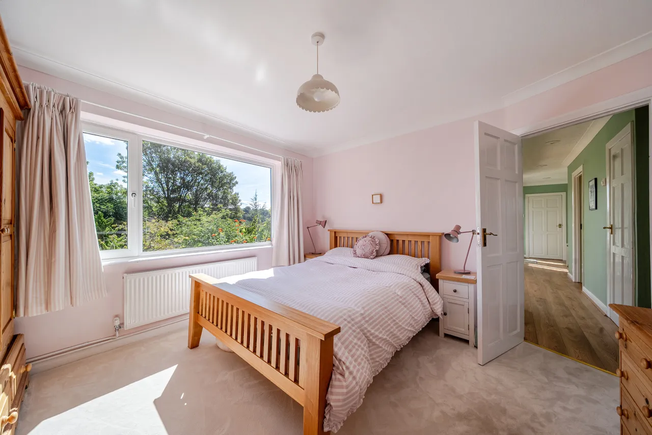 Milner Road, Caterham, CR3, photo 7
