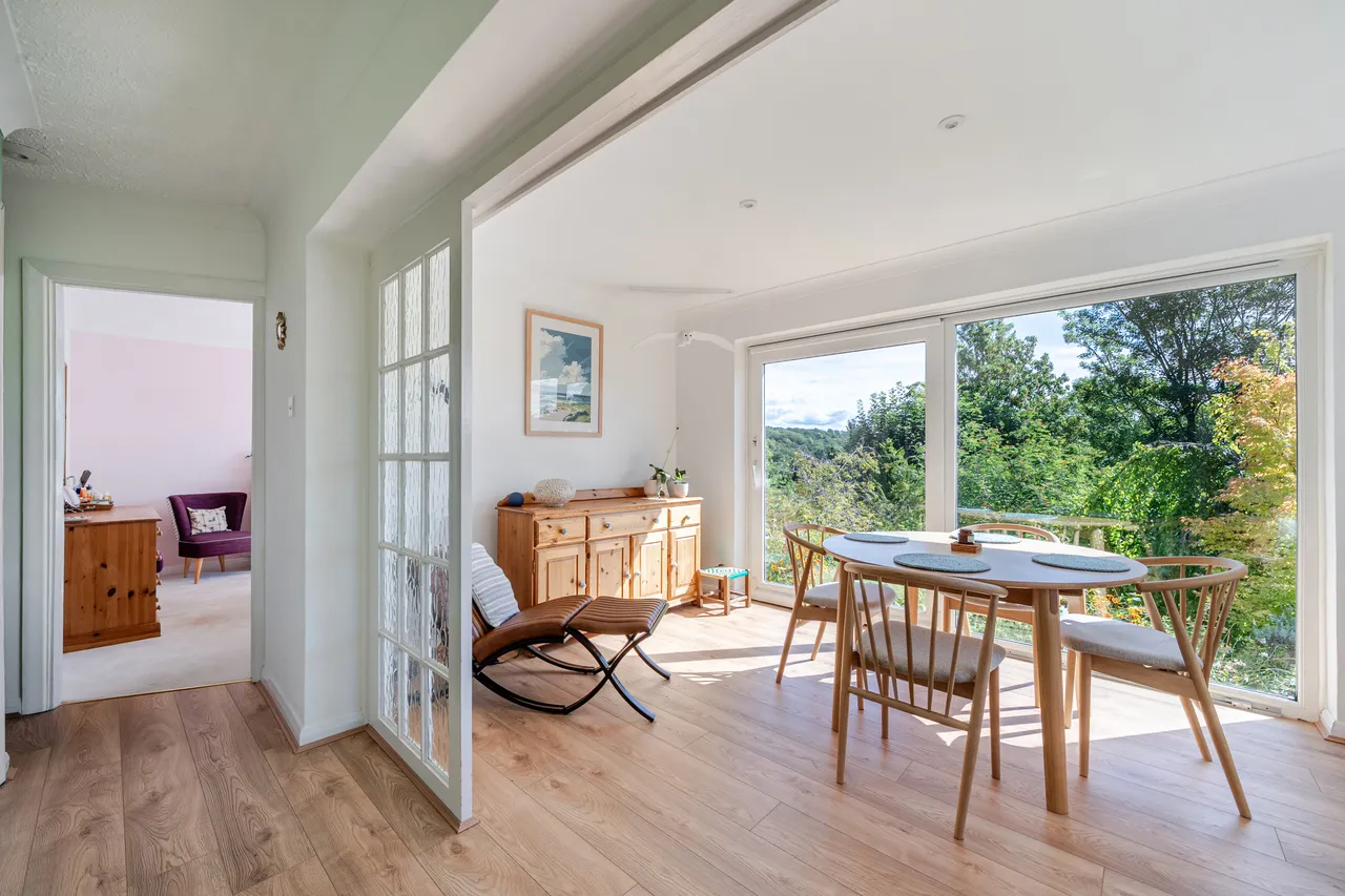 Milner Road, Caterham, CR3, photo 10