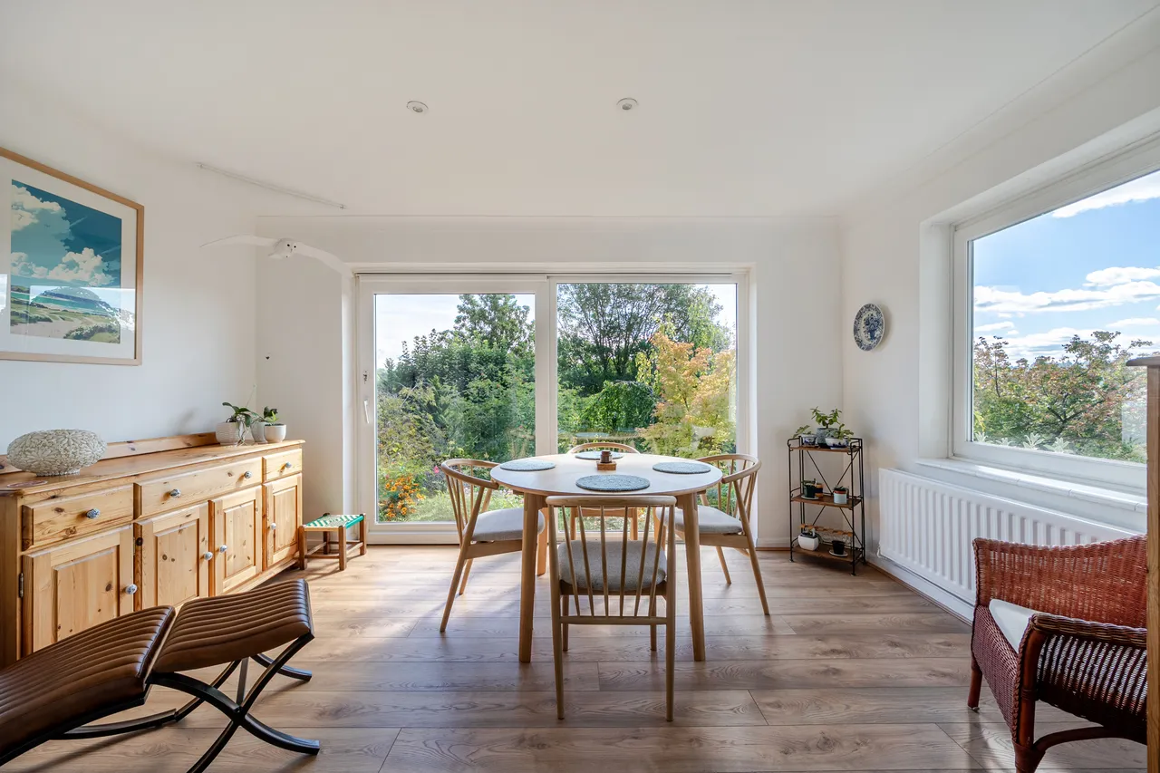 Milner Road, Caterham, CR3, photo 3