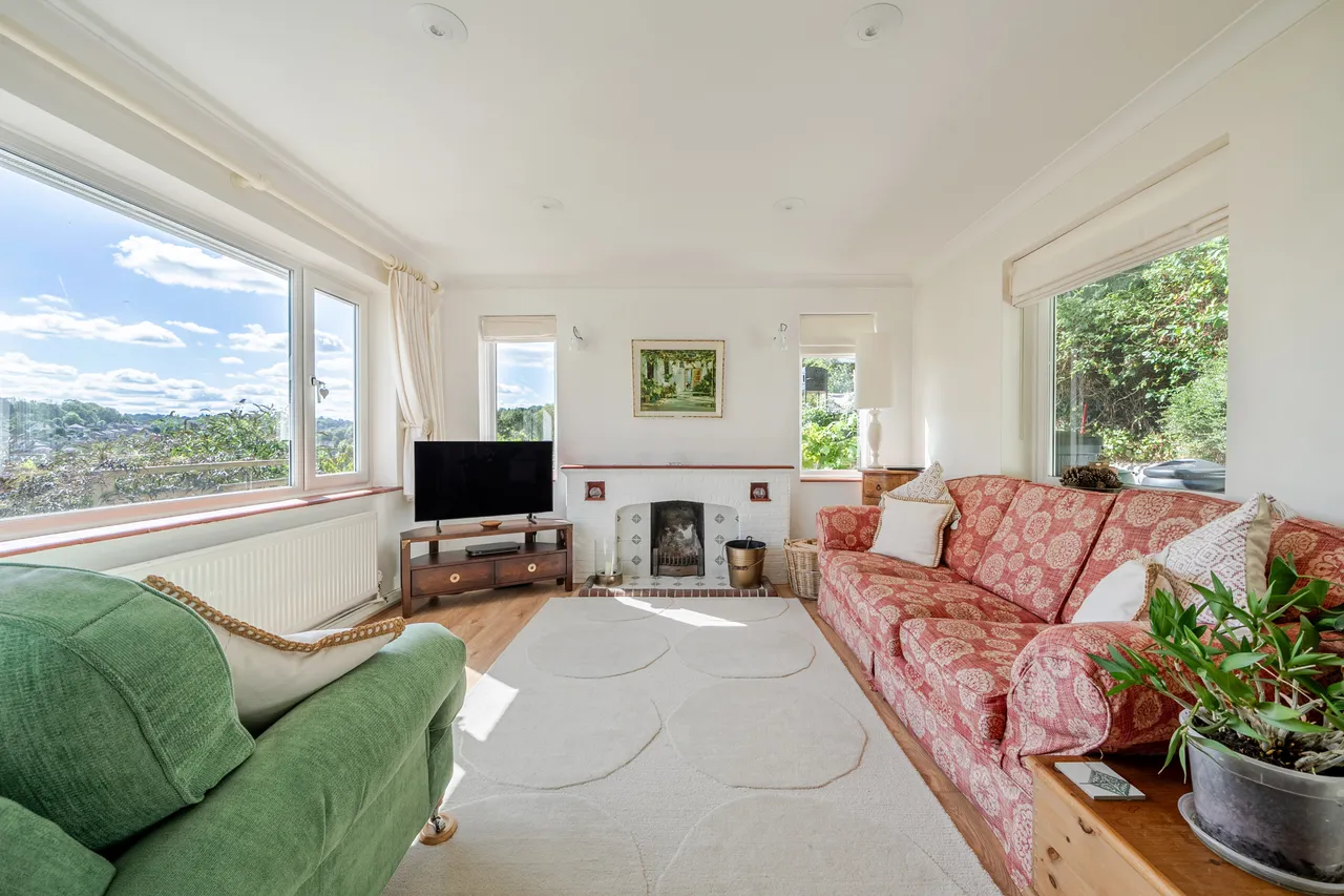 Milner Road, Caterham, CR3, photo 14