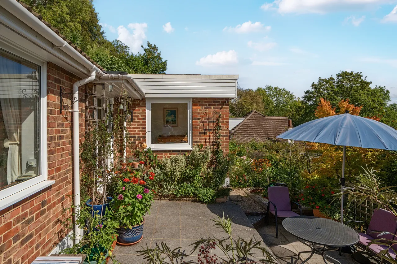 Milner Road, Caterham, CR3, photo 11