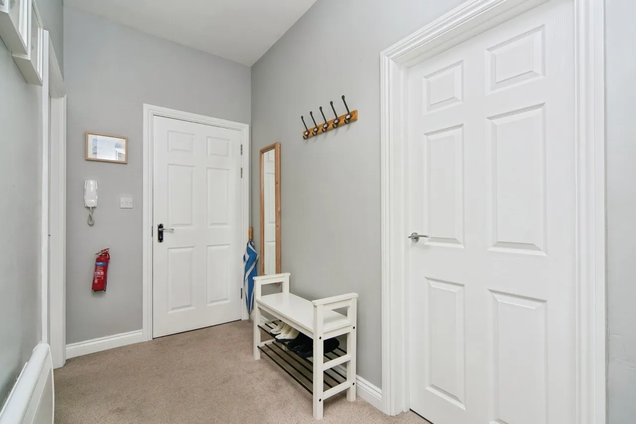 Augusta Street, Llandudno, LL30, photo 15