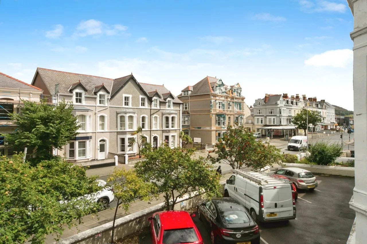 Augusta Street, Llandudno, LL30, photo 14