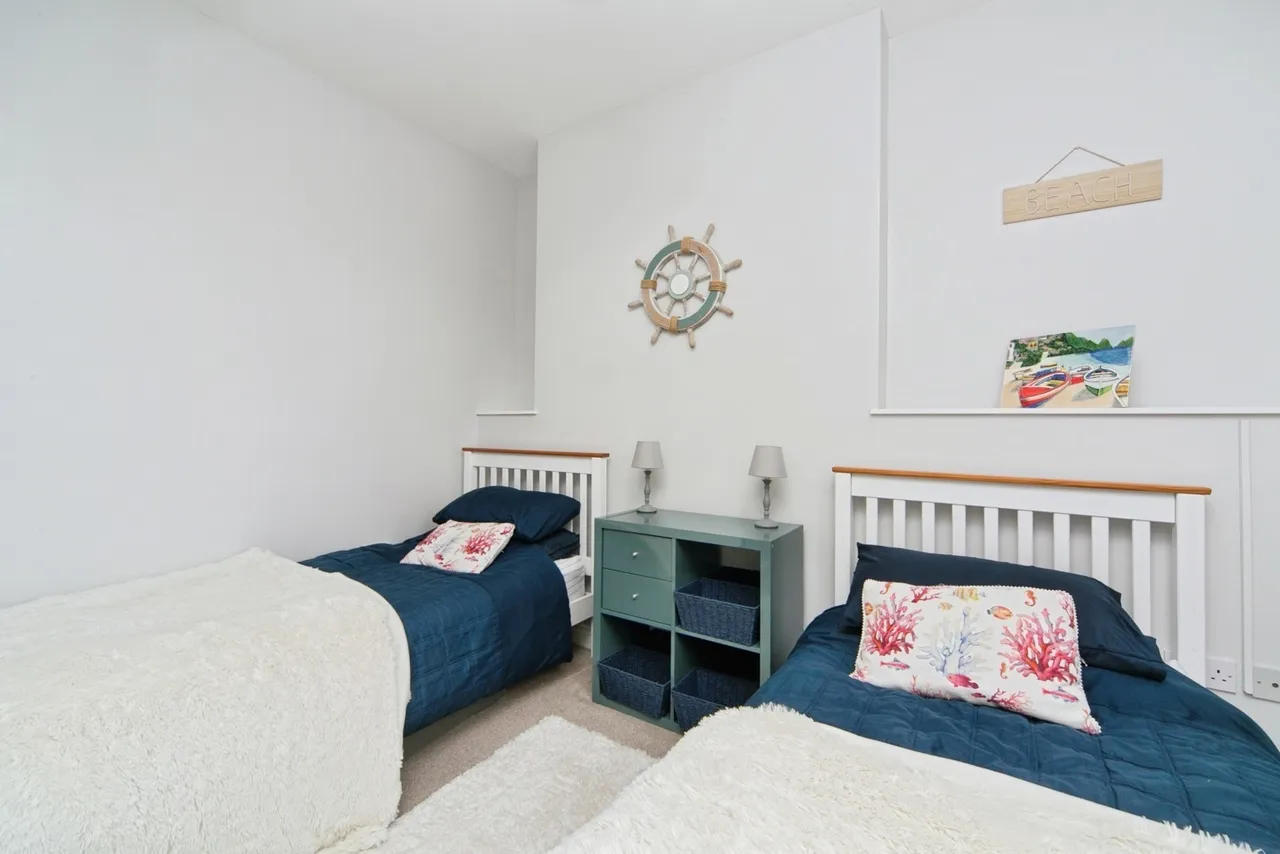 Augusta Street, Llandudno, LL30, photo 10
