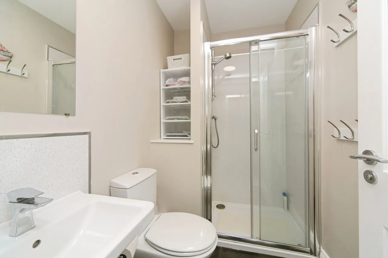 Augusta Street, Llandudno, LL30, photo 11