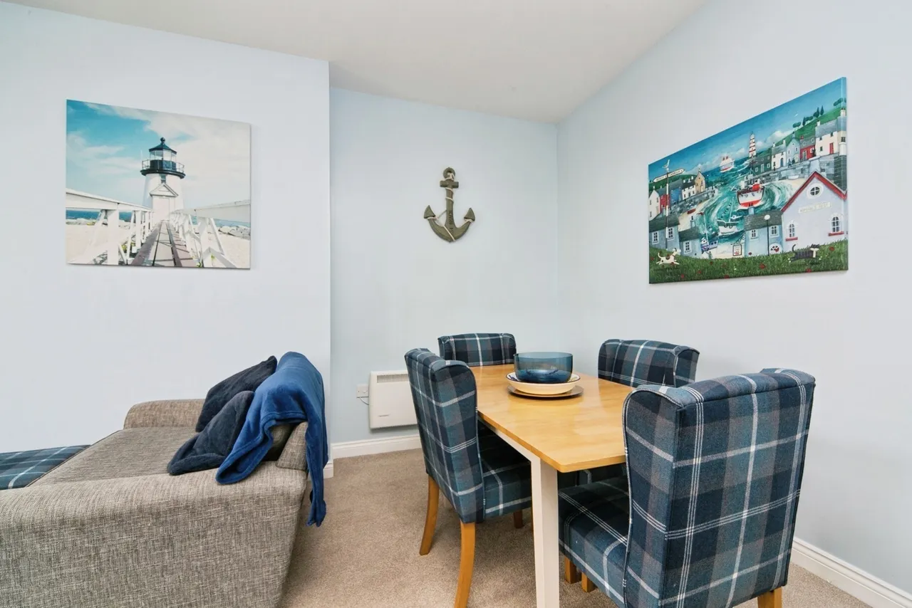 Augusta Street, Llandudno, LL30, photo 13