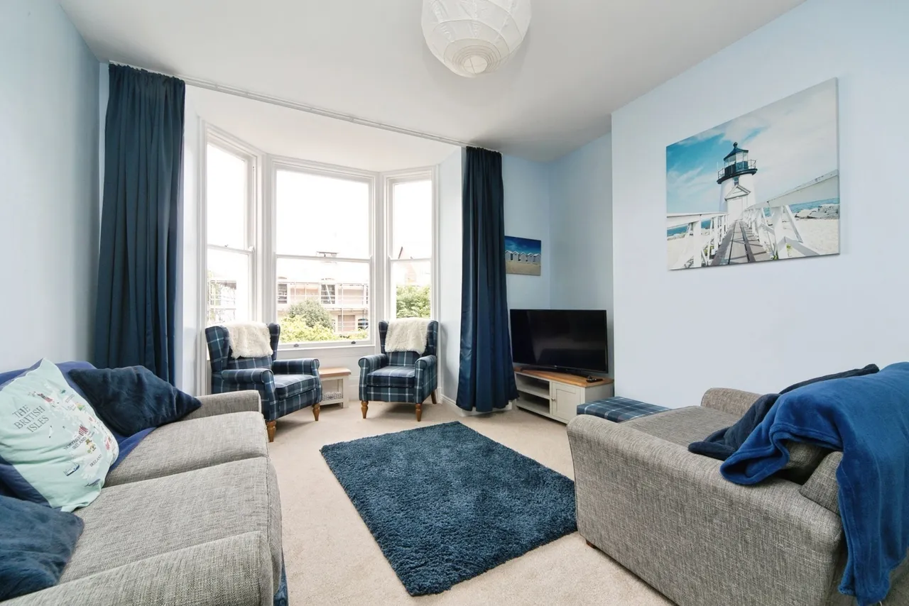 Augusta Street, Llandudno, LL30, photo 3