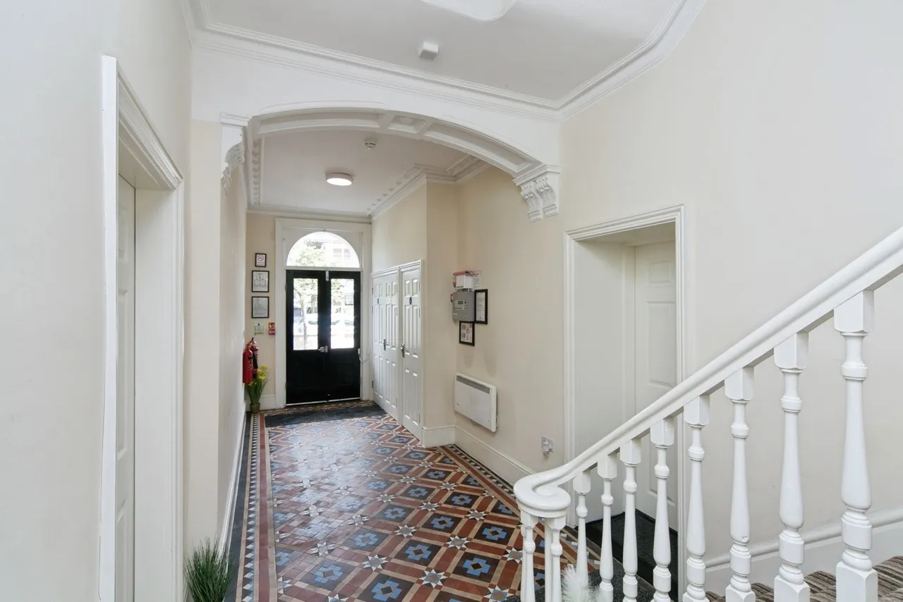 Augusta Street, Llandudno, LL30, photo 16